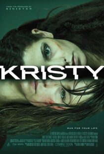 دانلود فیلم Kristy 201410253-1360558187