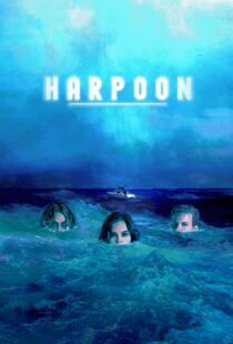 دانلود فیلم Harpoon 201912861-928091570