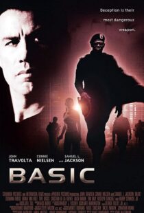 دانلود فیلم Basic 200321051-159554922