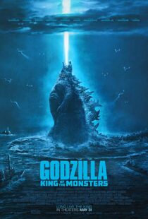 دانلود فیلم Godzilla: King of the Monsters 20195932-1828595230