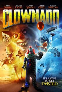 دانلود فیلم Clownado 201912065-1353488858