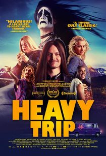 دانلود فیلم Heavy Trip 2018274518-1716591700