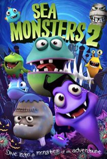 دانلود انیمیشن Sea Monsters 2 20186505-905424794