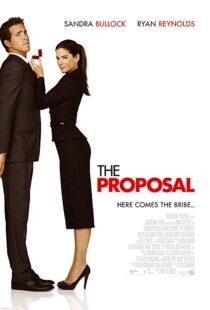 دانلود فیلم The Proposal 200912358-1992690432