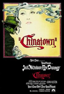 دانلود فیلم Chinatown 19745096-1937653398