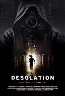 دانلود فیلم Desolation 20169602-131267793