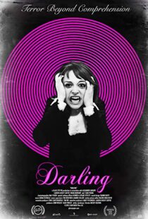 دانلود فیلم Darling 20157207-1160400457