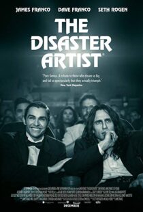 دانلود فیلم The Disaster Artist 201713227-1437779726