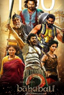 دانلود فیلم هندی Baahubali 2: The Conclusion 20171269-1376219585