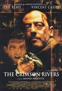 دانلود فیلم The Crimson Rivers 200015959-1998404141