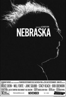 دانلود فیلم Nebraska 201320651-341575367