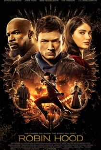 دانلود فیلم Robin Hood 201813462-2138527926