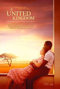 دانلود فیلم A United Kingdom 201619923-1428461234