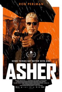 دانلود فیلم Asher 201814159-318973150