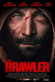 دانلود فیلم The Brawler 20188232-1586018973