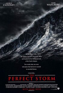 دانلود فیلم The Perfect Storm 20009713-594986368