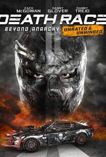 دانلود فیلم Death Race 4: Beyond Anarchy 20188243-400429767