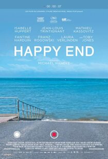 دانلود فیلم Happy End 201718213-2071162058