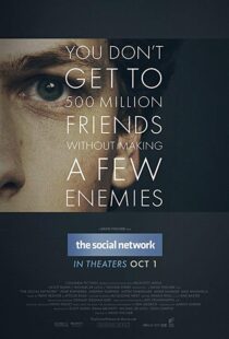 دانلود فیلم The Social Network 20104567-1560302846