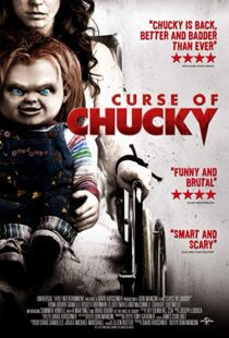 دانلود فیلم Curse of Chucky 201311427-5615183