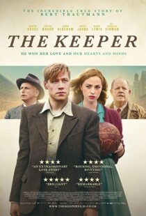 دانلود فیلم The Keeper 201812330-1724929717