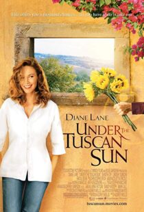 دانلود فیلم Under the Tuscan Sun 200321396-792997968