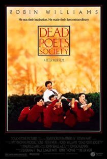 دانلود فیلم Dead Poets Society 19895226-1191467246