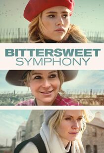 دانلود فیلم Bittersweet Symphony 201918300-1331894641