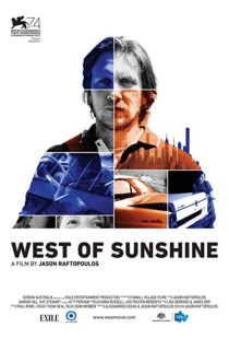 دانلود فیلم West of Sunshine 201719951-340664754