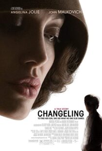 دانلود فیلم Changeling 20086127-1642843296