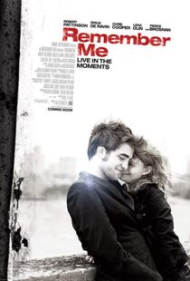 دانلود فیلم Remember Me 20106198-721765408