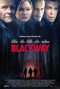 دانلود فیلم Blackway 20154224-475136278