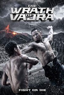 دانلود فیلم The Wrath of Vajra 201310730-677414942