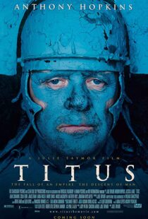 دانلود فیلم Titus 199919249-1966658859