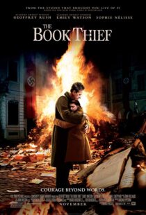 دانلود فیلم The Book Thief 20133999-1906714452