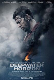 دانلود فیلم Deepwater Horizon 20161485-1159484048