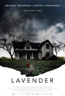 دانلود فیلم Lavender 20169480-1765237724