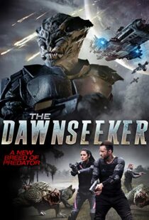 دانلود فیلم The Dawnseeker 20188458-1186015998