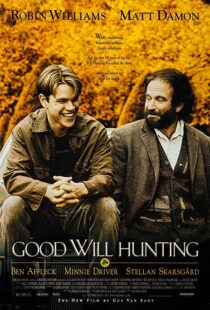 دانلود فیلم Good Will Hunting 199714125-1223440594