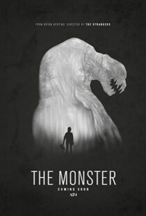 دانلود فیلم The Monster 20167293-80060607