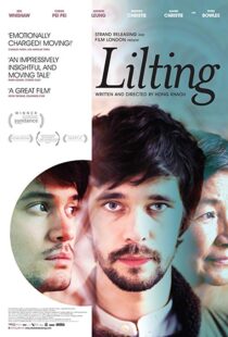 دانلود فیلم Lilting 201418975-80606242