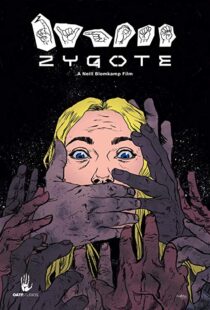 دانلود فیلم Zygote 20179786-735334157