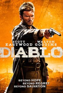 دانلود فیلم Diablo 20154461-1731530314