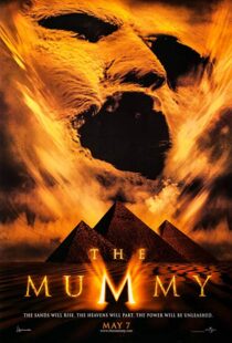 دانلود فیلم The Mummy 199911790-1277824813