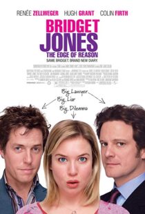 دانلود فیلم Bridget Jones: The Edge of Reason 200419376-73582260