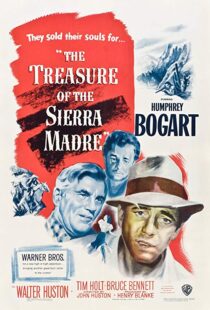 دانلود فیلم The Treasure of the Sierra Madre 19485408-2040704124