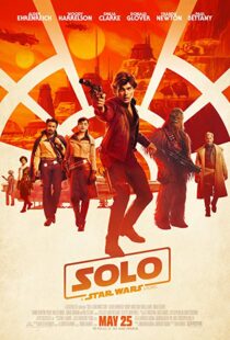 دانلود فیلم Solo: A Star Wars Story 20182612-1081241287