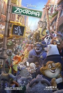 دانلود انیمیشن Zootopia 20161363-1980077755