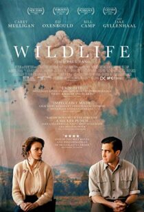 دانلود فیلم Wildlife 20186165-274385876