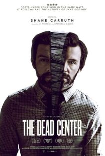 دانلود فیلم The Dead Center 201819394-2098655871